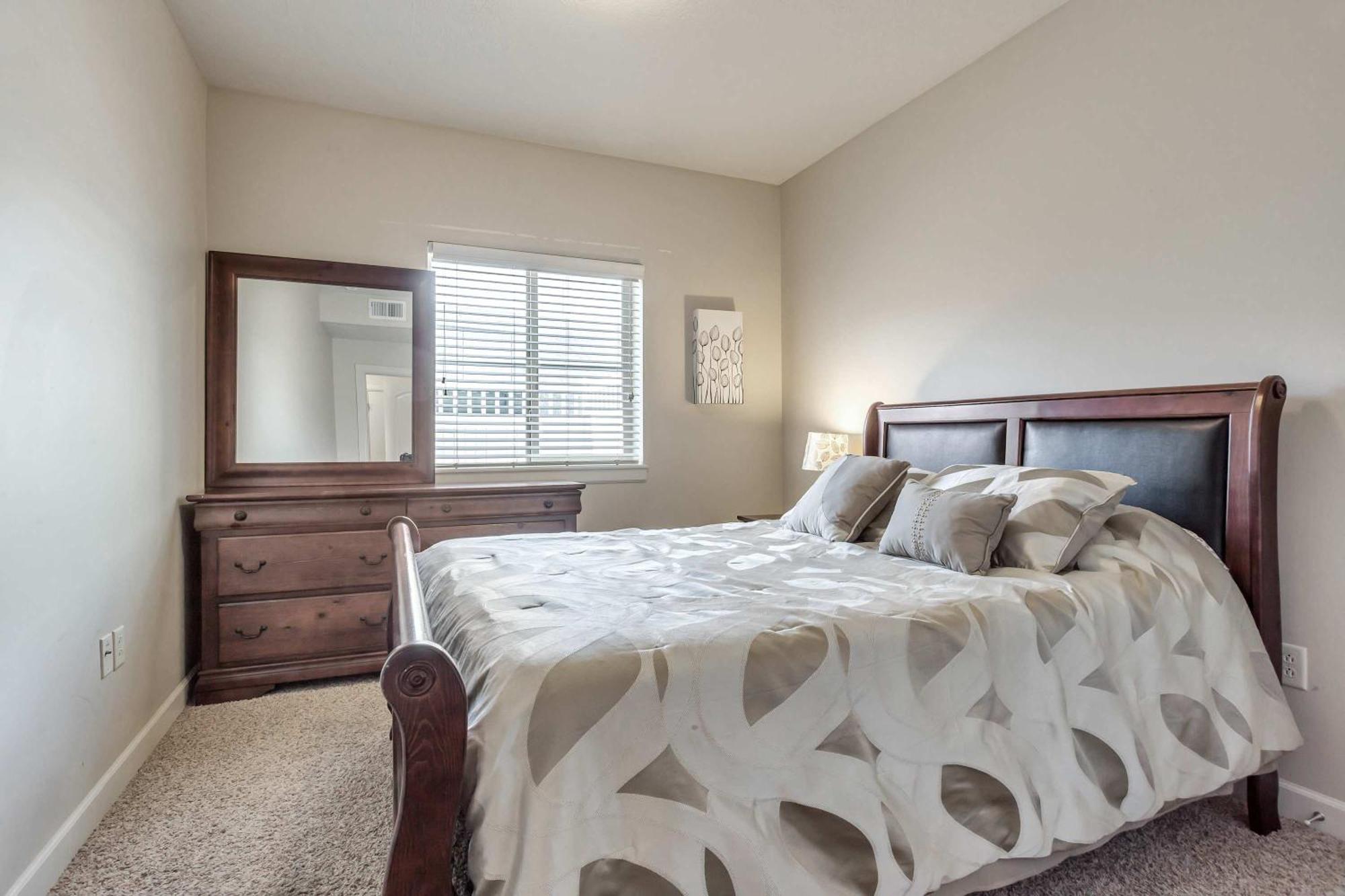 Downtown Condo Near Convention Center Salt Lake City Exterior foto