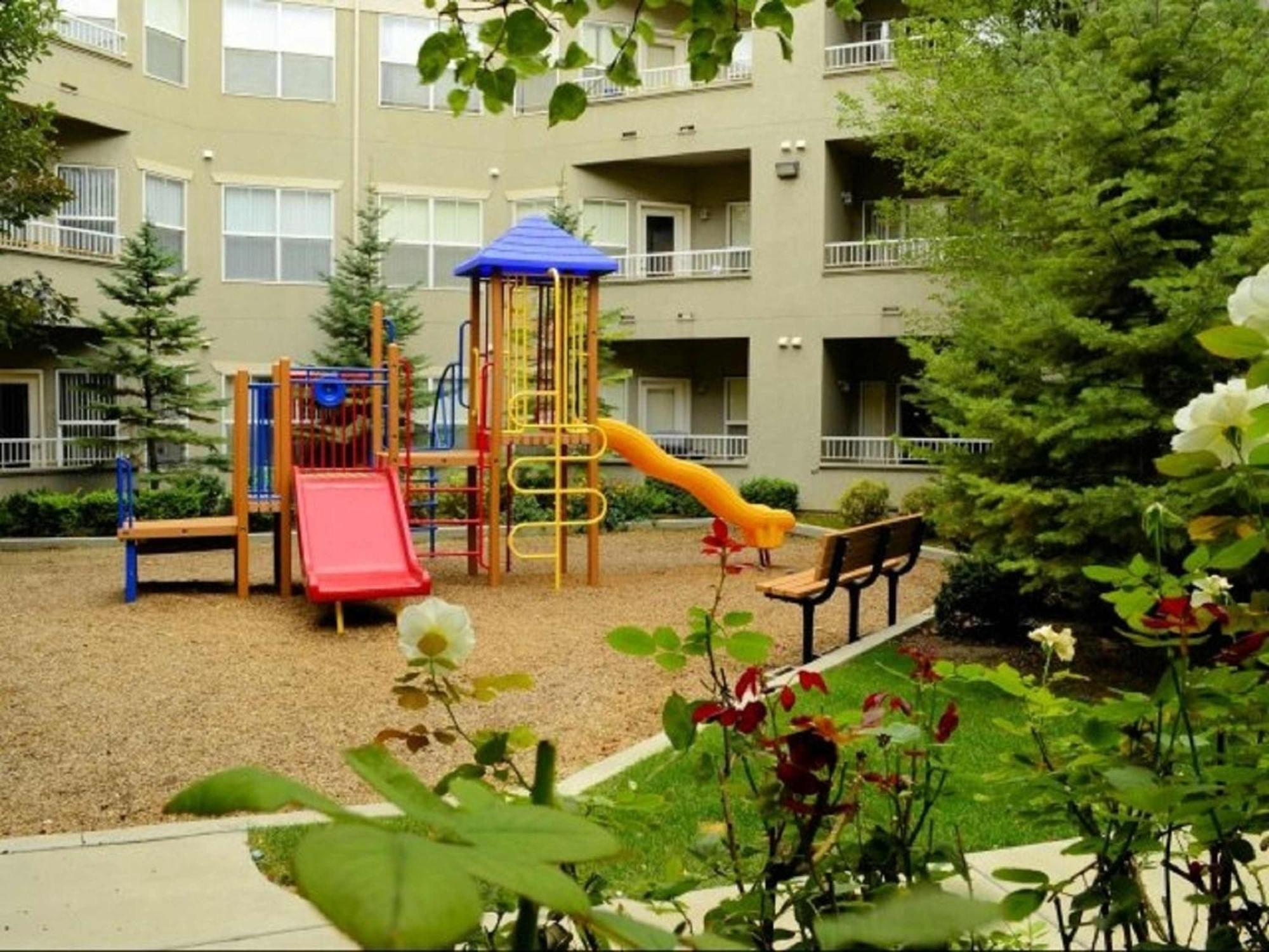 Downtown Condo Near Convention Center Salt Lake City Exterior foto