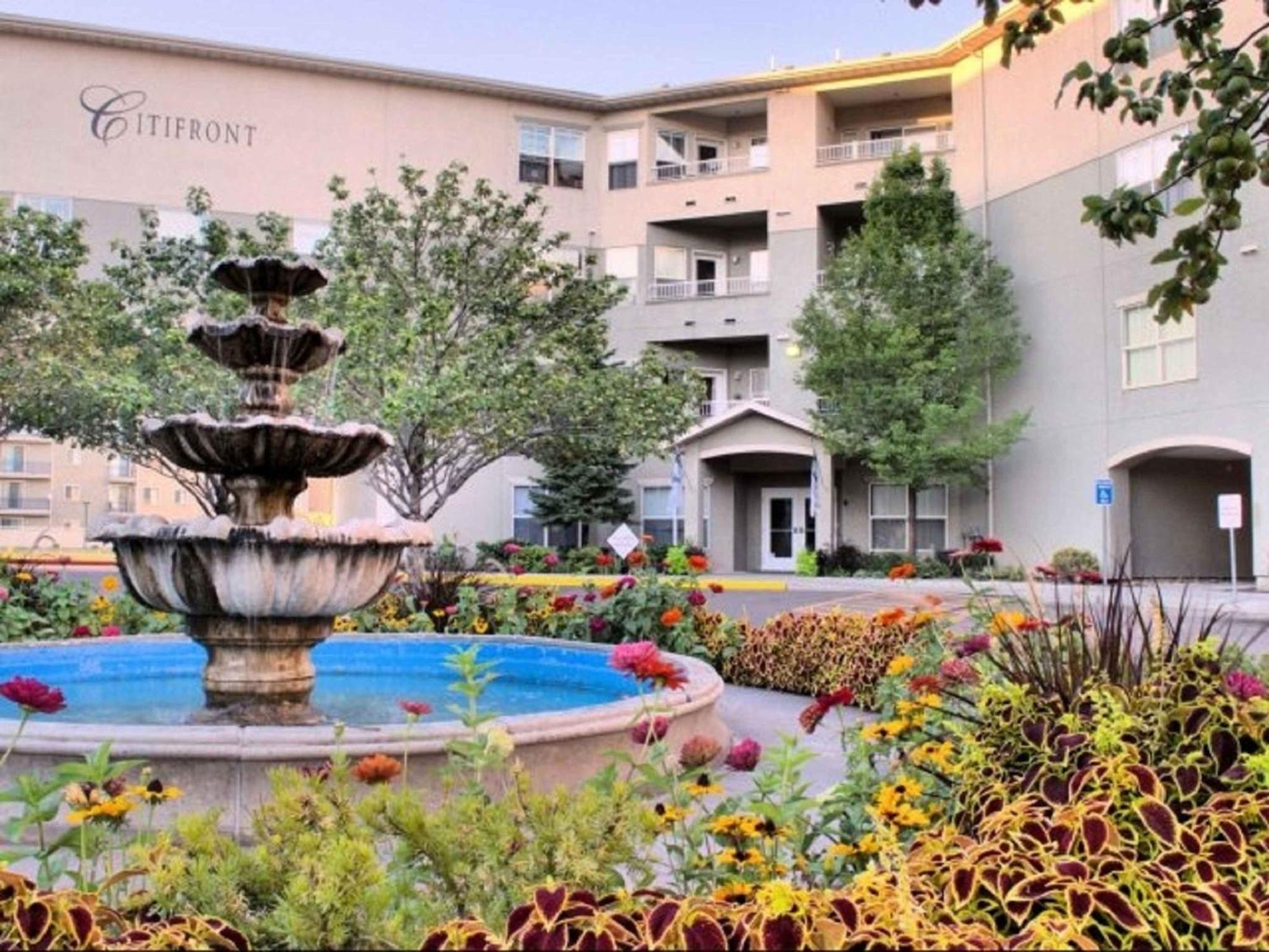 Downtown Condo Near Convention Center Salt Lake City Exterior foto