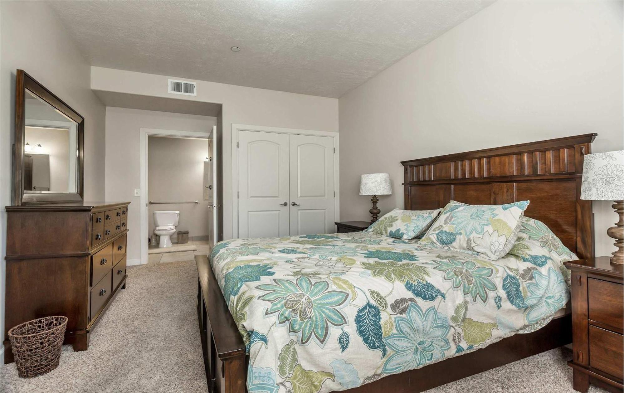 Downtown Condo Near Convention Center Salt Lake City Exterior foto